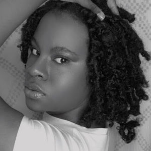 Meet your Posher, Maliayah